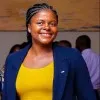 Valentine Nyaradzai Chikozhere