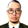 Huy Lê