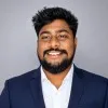 Soumya Subrata Patro
