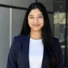 Shruthika Maragani