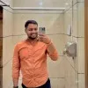Aditya Mishra