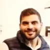 Moustafa Elbery
