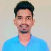Pydi Sudarsan