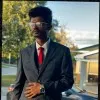 Shubham Patel