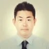 Masato