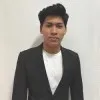 Iqmal Haikal Jamaludin