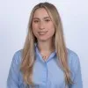 Valentina Suarez Mata