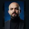 Haytham Hamad