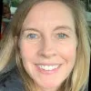 Cindy Humphrey