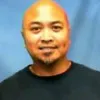 Christopher Apis