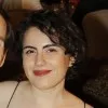 Aylin Aksoy