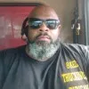 Benjamin Kelly