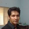 Rakesh George