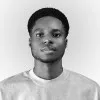 Chibueze Samuel