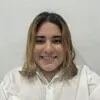 Camila Plaza Fontes