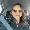 Nirali Vadher