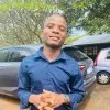 simphiwe shabba