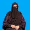 EngrGhulam Ayesha
