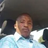 Xolani Calvin Thusi