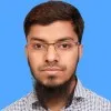 Hafiz Muhammad Ahsan