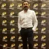 Pedro Valdivieso Concha