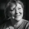 Ann Puckett