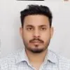 Aman Kumar