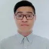 TienHsiang Wang