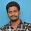 vinod kumar