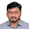 Ganesh