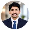 Sunkam Arun Kumar