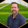 Scott Lindhout
