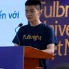 Hoang Tran
