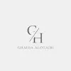 Ghaida Alotaibi