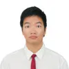 Quang Nguyen