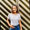 Yasmim Stephany