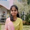 Swathi
