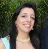 Vivian Almeida