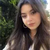 Elif BAYRAMÇAVUŞ