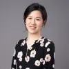 Joyce Shen