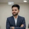 Akash Jagtap