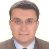 Mohamed Abd El Gelil