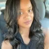 Alesha Davis