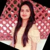 Priyanka Amte