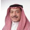 Ehab ALJehani