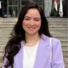 Yasmine Amr
