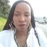 Betty Malenyalo Ramantsi