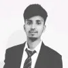 Gulnawaz Qureshi