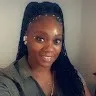 dariesha clemons