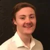 Jordan Baxter
